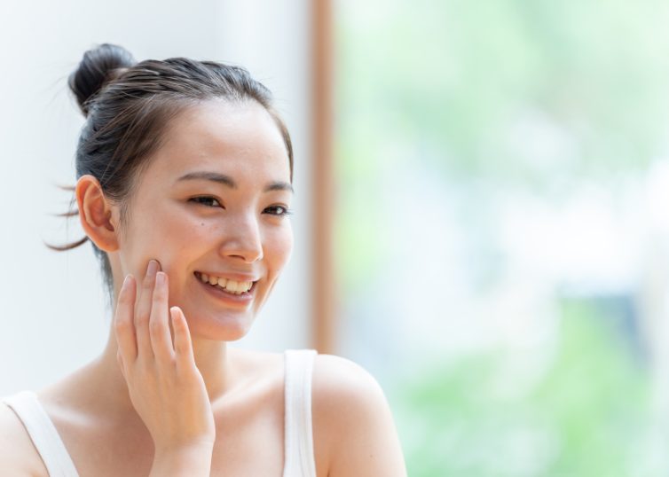 仕事や日常生活に与える影響の違い