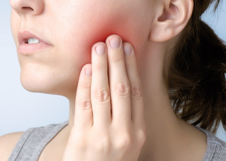 食事・睡眠への影響はいつまで続く？